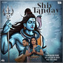 Shiv Tandav