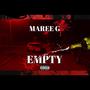 Empty (Explicit)