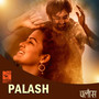 Palash (From 