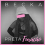 Preta Furacão (Explicit)