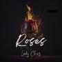 Roses (Radio Edit)