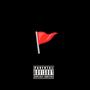 RED FLAG (Explicit)