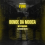 Bonde da Mooca (Explicit)