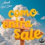 Como Entra Sale (Explicit)