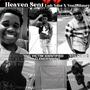 Heaven Sent (AJ Tribute) (feat. Von2Slimeyy) [Explicit]