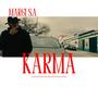 MARGI S.A - KARMA