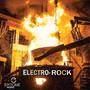 Electro-Rock, Vol. 1