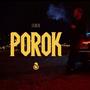 Porok