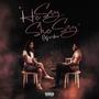 He Say, She Say (EP) [Explicit]