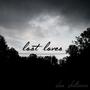 Lost Loves