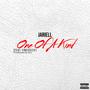 One Of A Kind (feat. finesse2x) [Explicit]