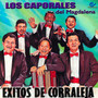 Exitos De Corraleja