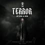 The Terror Of Z1N & XEN (Explicit)