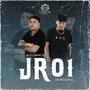 El JR 01 (feat. Giovanny Romero)
