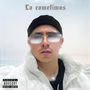 La Cometimos (Explicit)