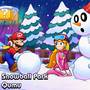 Snowball Park (From 