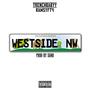 WE$t$IDE (feat. RamsyFT4) [Explicit]