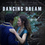 Dancing Dream (Single)