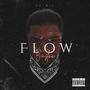 Flow (Explicit)