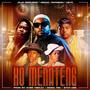 KO MENATENG (MOSATSK-STARCEE-JOJO MANJARO-MCKAY JOHNSON-KEABETSWE)