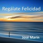 Regálate Felicidad