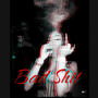 Bad Sh!! (Explicit)