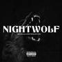 NIghtwolf (feat. James Bellamy & KK) [Explicit]