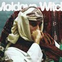 Moldova Witch