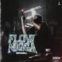 Flow nigga (Explicit)