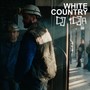 White Country (DJ iDJa Groovy Techno Mix)