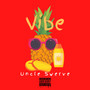 Vibe (Single) [Explicit]