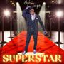 Superstar