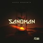 Sandman (Instrumentals)