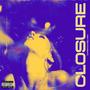 Closure (Explicit)