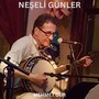 Neşeli Günler