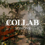 Collab Sessions (Acoustic)