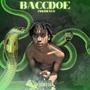 BaccDoe (feat. Jugg USA) [Explicit]