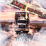 Life On The Road (feat. Simes Carter)