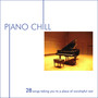 Piano Chill