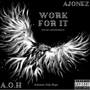 Work For It (Explicit)