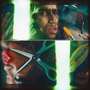 HARD COPIES (Explicit)