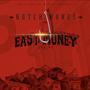 Easy Money the Ep, Pt. 2 (Explicit)