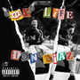 My Life (Explicit)