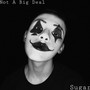 Not A Big Deal/Sugar- Single (Explicit)