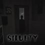 Siluety