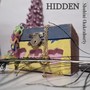 Hidden