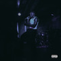 Go Shawty/4 Your Luv (Explicit)