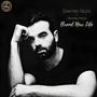 Brand New Life (feat. Mehran Matin)