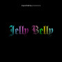 Jelly Belly