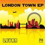 London Twon Ep